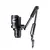 Microfone Condensador USB Comica Uni Pro na internet