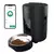 Mini Comedouro 2l Automático para Caes e Gatos, Aplicativo Inteligente TUYA WIF