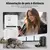 Mini Comedouro 2l Automático para Caes e Gatos, Aplicativo Inteligente TUYA WIF - comprar online