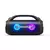 Caixa de som bluetooth Tronsmart Bang SE
