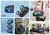 Caixa de som bluetooth Tronsmart Bang SE