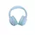 Fone sem fio com bluetooth 5.0 - LORI'STORE