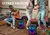 Imagem do Caixa de som bluetooth alto-falante 120W Tronsmart Halo 200