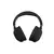 Fone sem fio com bluetooth 5.0 na internet