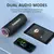 Imagem do Alto-Falante Portátil Bluetooth Tronsmart T7 Lite