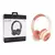 Fone de ouvido sem fio Bluetooth Givenefive - LORI'STORE