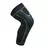 Joelheira de compressão LongBrace - comprar online