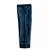 Joelheira de compressão LongBrace - LORI'STORE