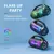 Caixa de som bluetooth Tronsmart Bang SE - loja online