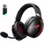 Imagem do Headset Kofire UG-06 Gaming 2.4G Bluetooth