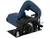 Serra Mármore Elétrica Nell MB91105 110mm - 1300W 1200 RPM 8 Peças - 110V - loja online