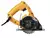 Serra Mármore Elétrica Wap ESM 1300 20mm - 110V - loja online
