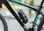Alto-Falante Portátil Bluetooth Tronsmart T7 Lite - loja online