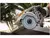 Serra Mármore Tramontina Master 42506010 4.3/8" 1200W 11000RPM - loja online