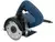Serra Mármore Elétrica Nell MB91105 110mm - 1300W 1200 RPM 8 Peças - 110V - LORI'STORE