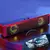 Caixa de Som Sound bar LED RGB na internet