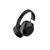 Fone sem fio com bluetooth 5.0