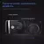 Capacete VR Shinecon 3D Virtual Reality Headset para iPhone e Smartphone Android na internet