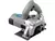 Serra Mármore Tramontina Master 42506010 4.3/8" 1200W 11000RPM