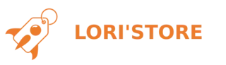 LORI'STORE