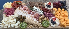 Banner de la categoría TABLAS DE PICOTEO