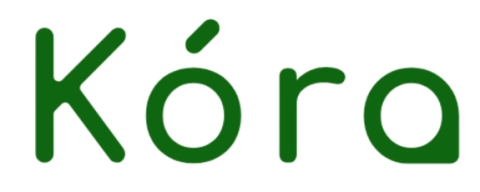 KÓRA