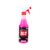 Desengraxante H-7 500ml