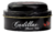Cera de Carnaúba limpadora Cleaner Wax 300g - Cadillac - comprar online