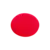 Aplicador em Espuma Duplo (2 unid.) - Razux na internet