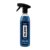 Cera líquida Blend Ceramic & Carnaúba Spray 500ml - Vonixx