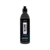 Cera Limpadora Blend Cleaner Black Wax 3 em 1 Vonixx - 500ml