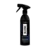 Cera líquida Blend Black Ceramic & Carnaúba Spray 500ml - Vonixx