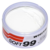 Cera White Cleaner 350g - Soft99 na internet