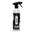 Limpador de pneus e borrachas Delet 500ML - Vonixx