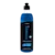 Coating cerâmico hidro-reativo Hydrox Pro Vonixx - 500ml