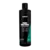 Pneu pretinho 500ml - Vintex