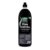 Pneu pretinho 1.5L - Vintex