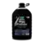 Pneu pretinho 5L - Vintex