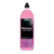 Desengraxante alcalino concentrado Removex 1.5L - Vintex