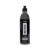 Selante de pneu Revox Vonixx - 500ml