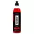 Revitalizador de pneus - Shiny Vonixx - 500ml - comprar online