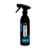 Selante cerâmico (manutenção de vitrificadores) SIO2-PRO 500ml - Vonixx