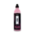 Selante Sintético V-80 Vonixx- 500ml