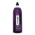 Shampoo neutro V-Floc Vonixx - 1.5L