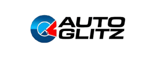 Auto Glitz