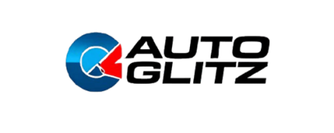 Auto Glitz