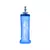 Garrafa de água dobrável de silicone macio, bexiga hidratada, colete, ao ar li - comprar online