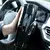 Copo de aquecimento para carro inteligente, 12/24v, caldeira de água para carro - loja online