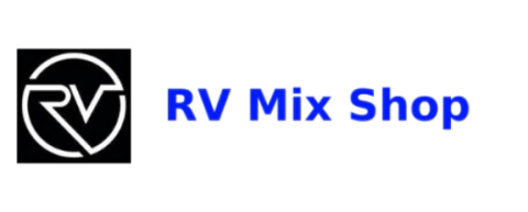 RV Mix Shop