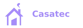 Casatec